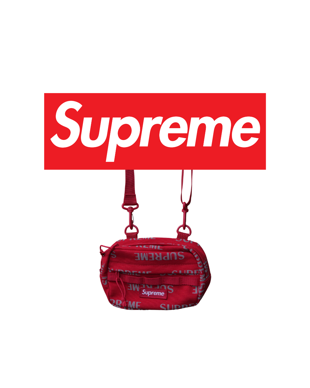 Supreme