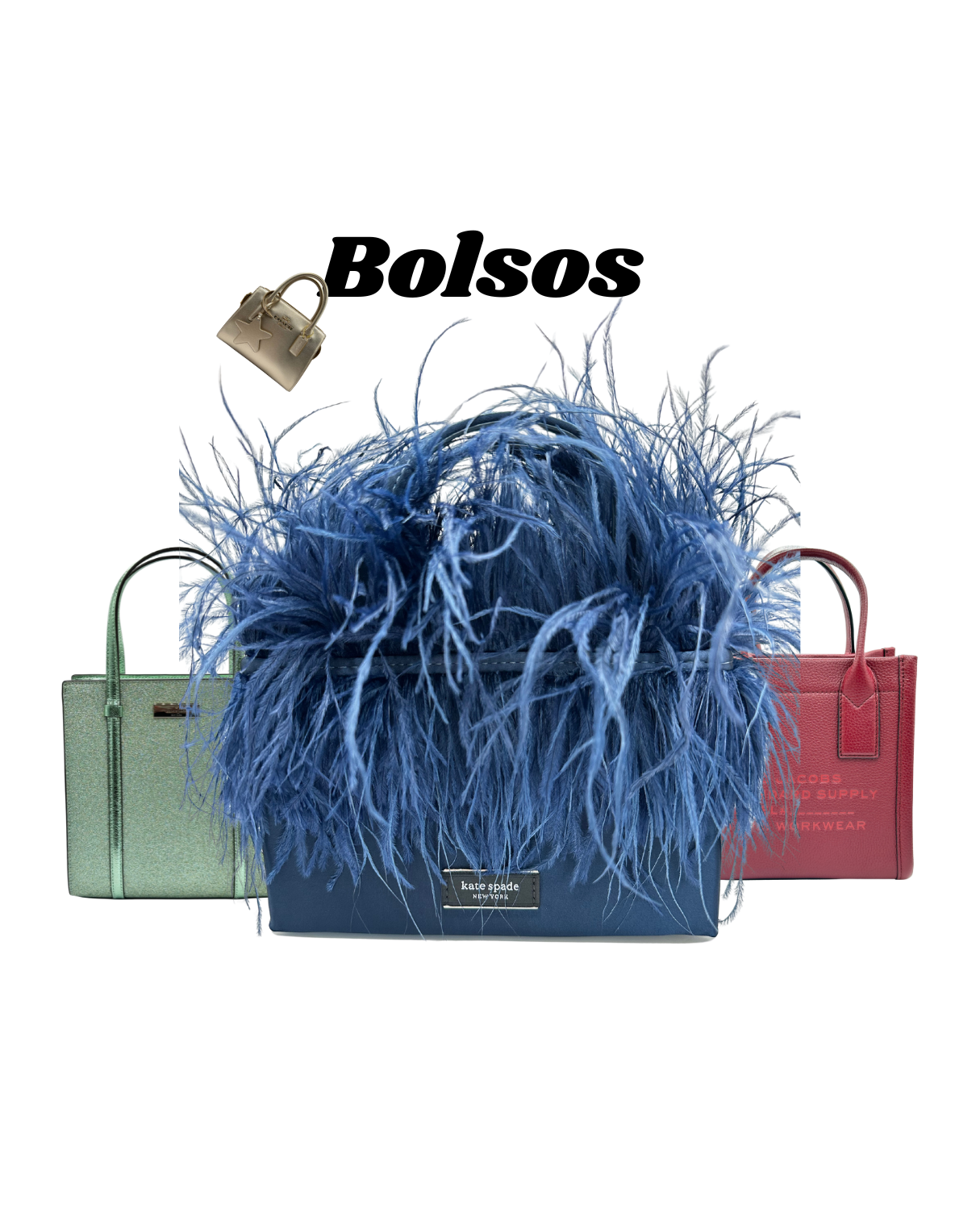 Bolsas