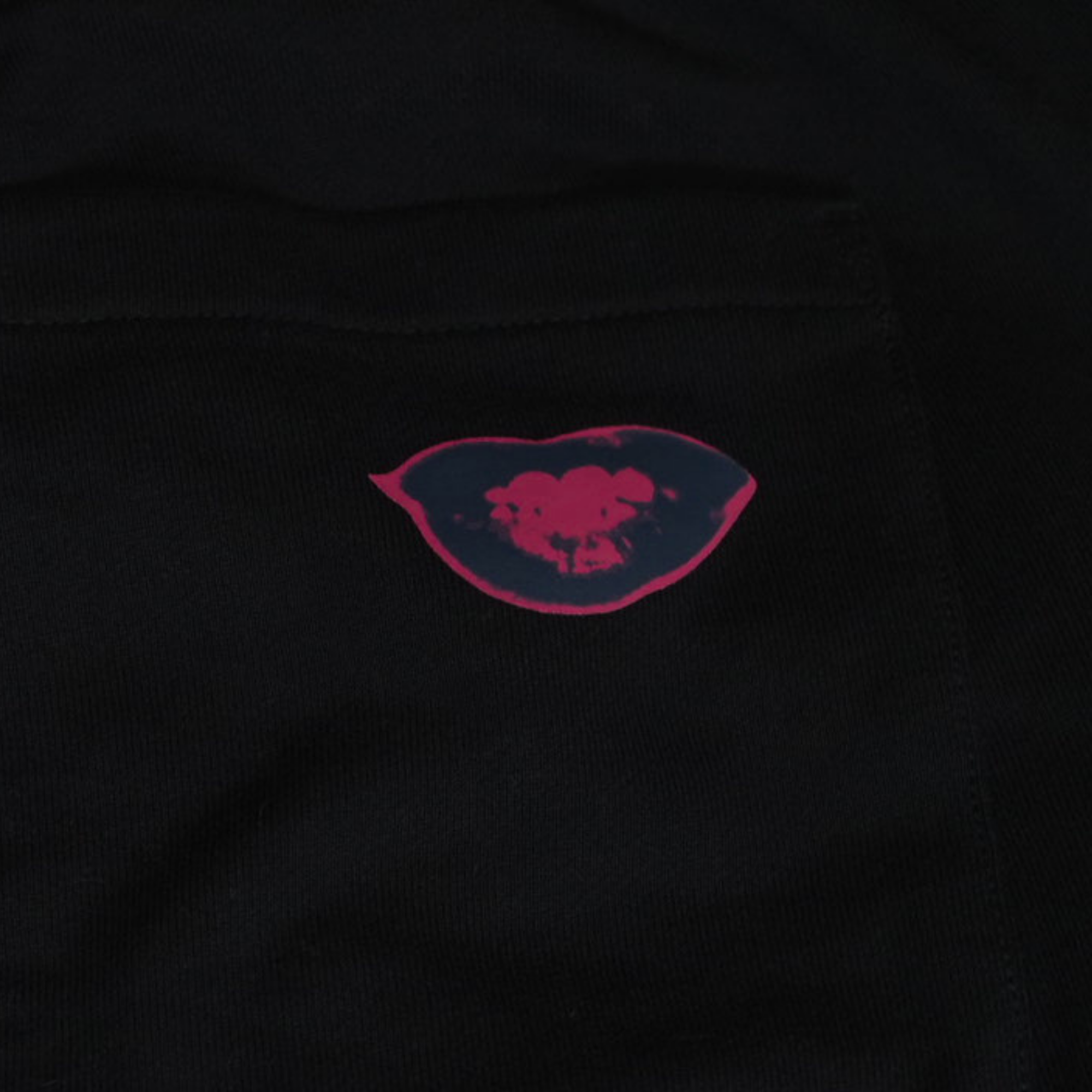 KAWS X UNIQLO X ANDY WARHOL PANS