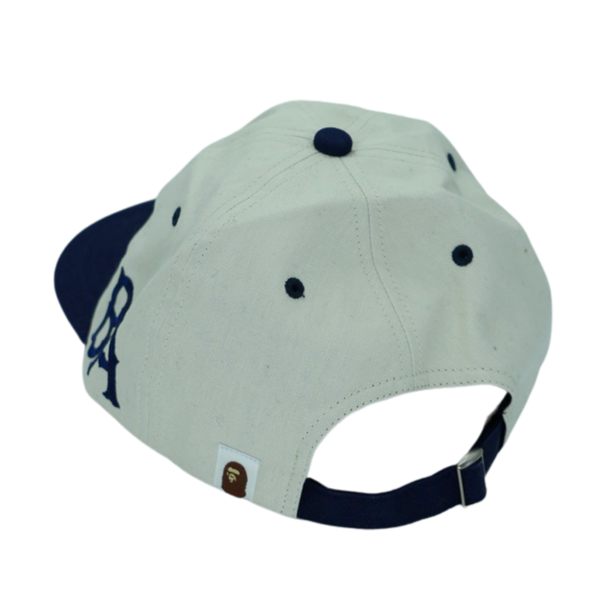A BATHING APE | Cap