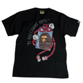 A BATHING APE | Tee