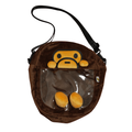 BABY MILO Small Cross Bag