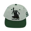 A BATHING APE | Cap