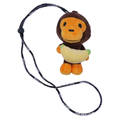 Baby Milo  | Headphone Holder