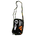 A Bathing Ape | Kids ABC Camo Baby Milo