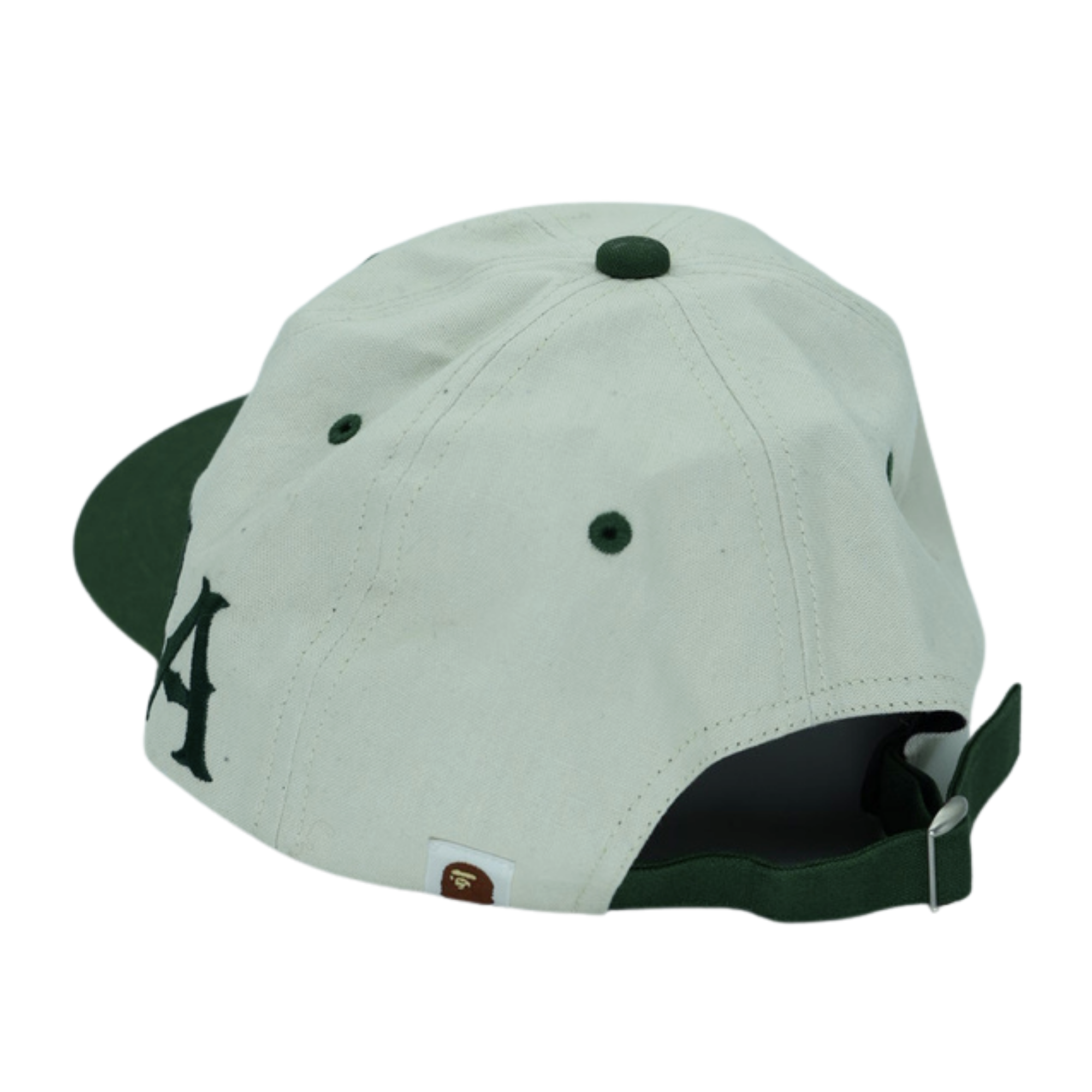 A BATHING APE | Cap