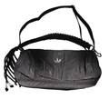 ADIDAS ASIA SHOULDER BAG