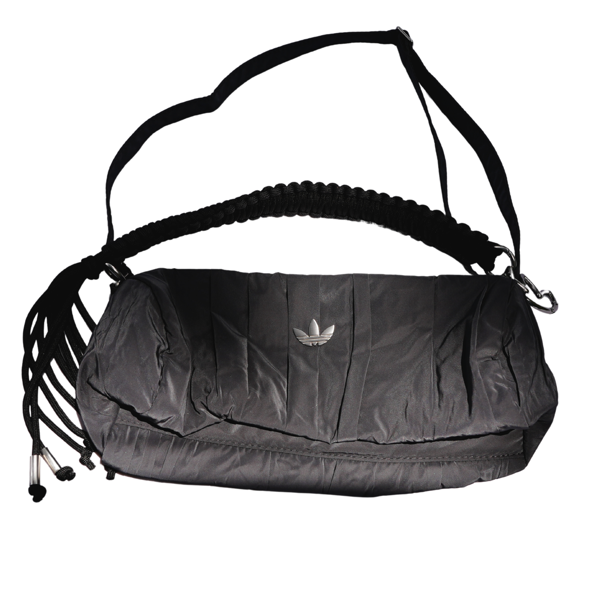 ADIDAS ASIA SHOULDER BAG
