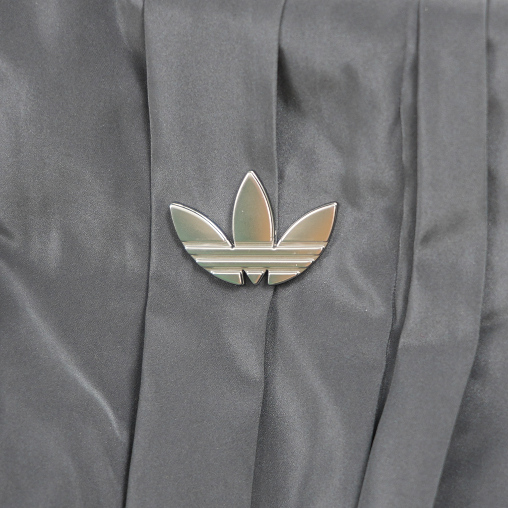 ADIDAS ASIA SHOULDER BAG