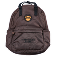 Baby Milo Medium BackPack #2