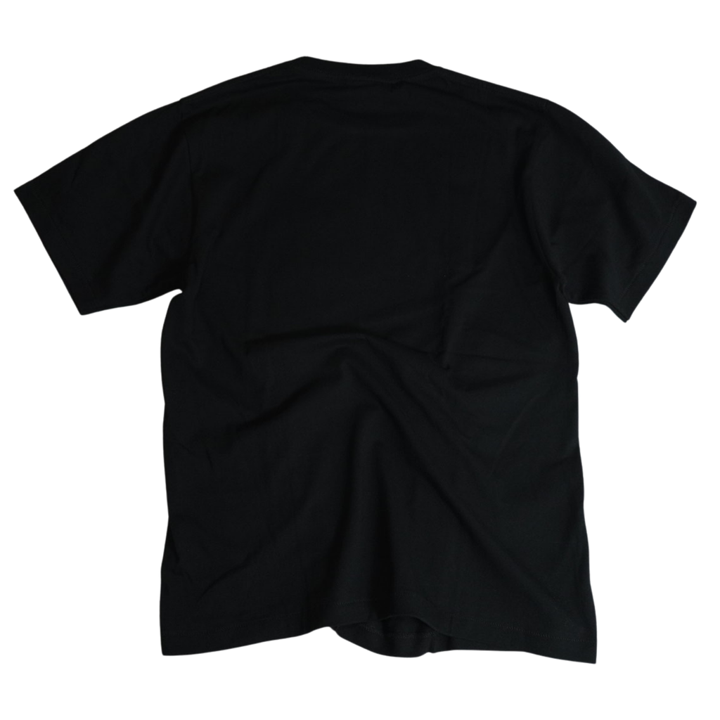 A BATHING APE | Tee