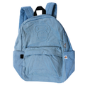 BABY MILO DENIM BACKPACK