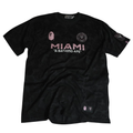 A BATHING APE | Inter Miami Tee