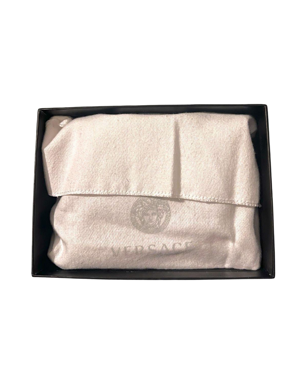 VERSACE | GRECA WALLET