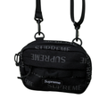 SUPREME MINI SHOULDER BAG