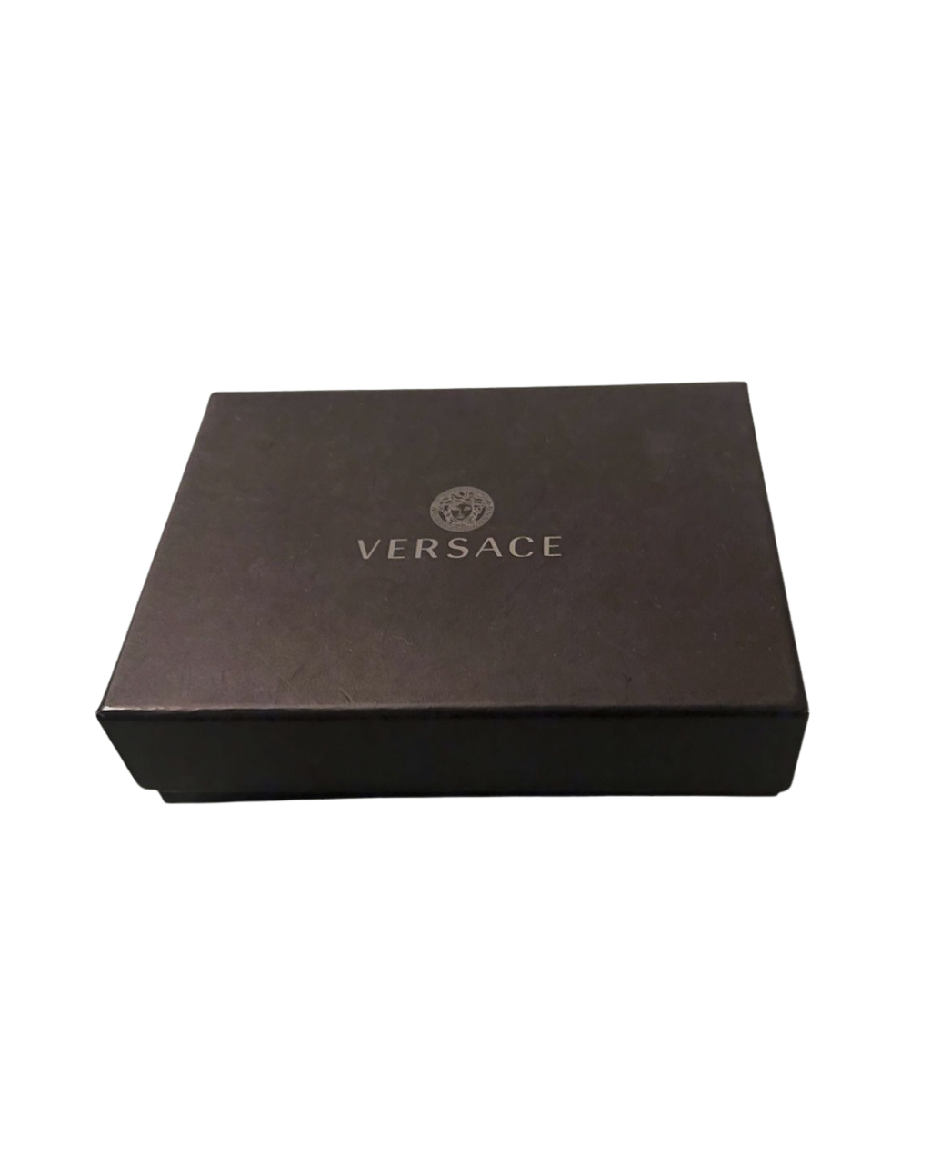 VERSACE | GRECA WALLET