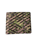 VERSACE | LA GRECA WALLET