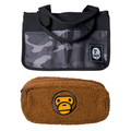 BAPE KIDS by A Bathing Ape | 2023 Spring/Summer Collection