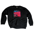 KAWS X UNIQLO | Hoodie