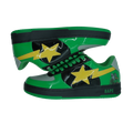 BAPESTA X MARVEL | Doctor Doom