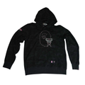 A BATHING APE | Inter Miami Hoodie