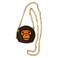 BABY MILO | Mini Cross Bag