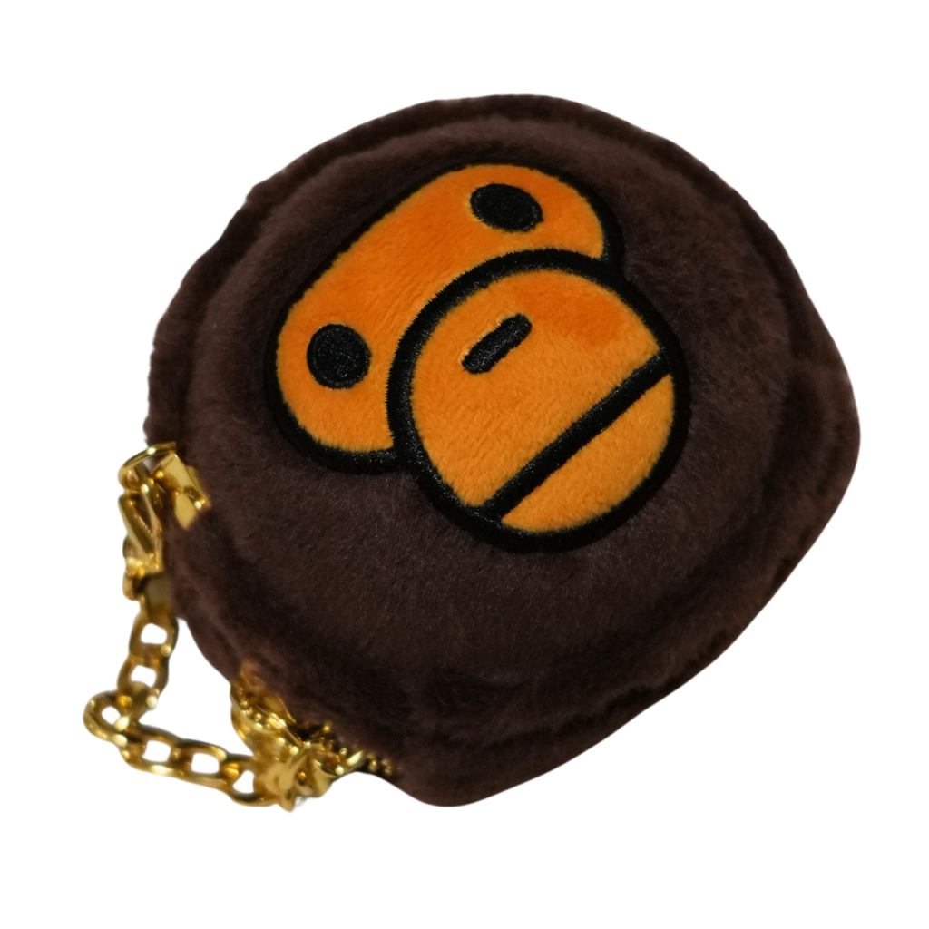 BABY MILO | Mini Cross Bag