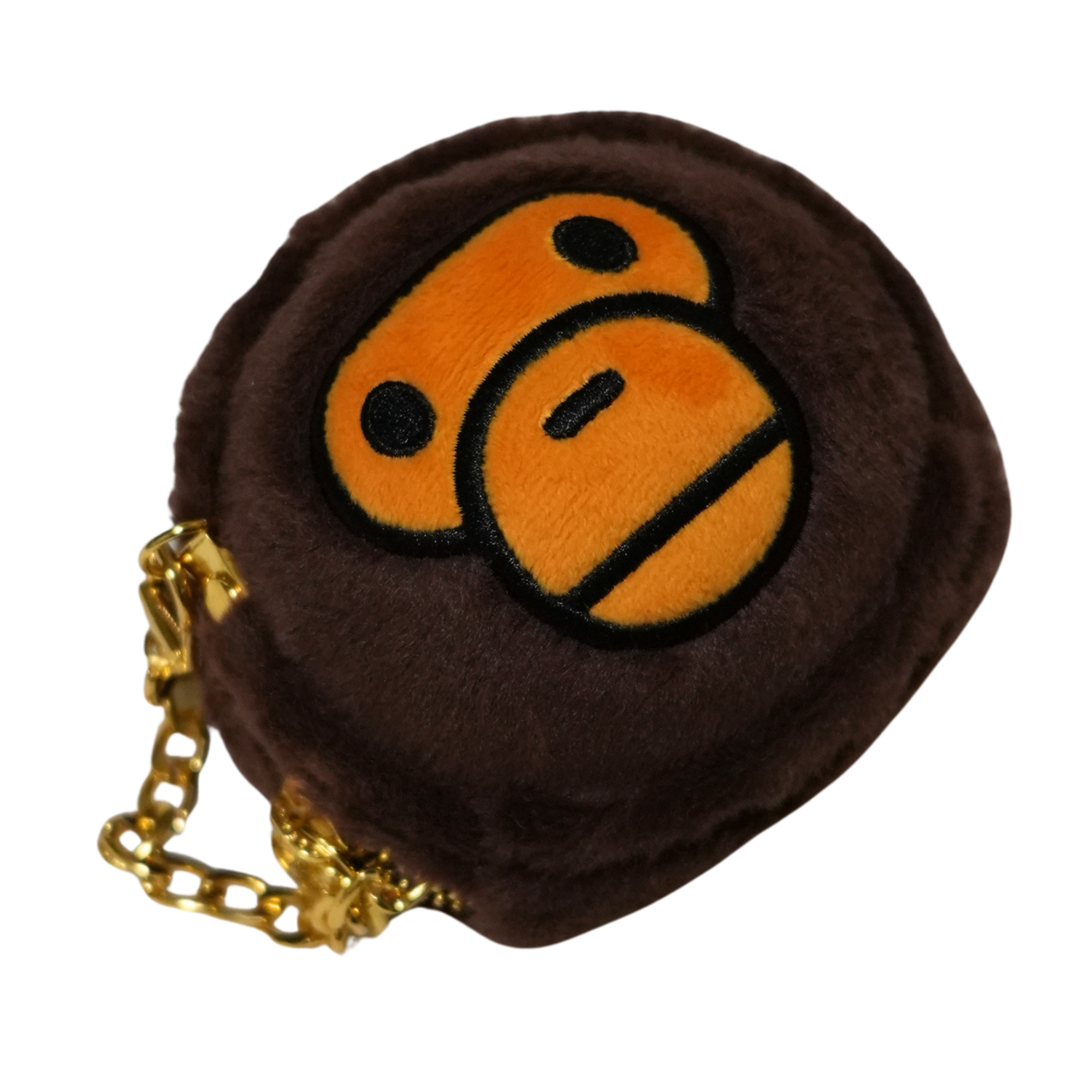 BABY MILO | Mini Cross Bag