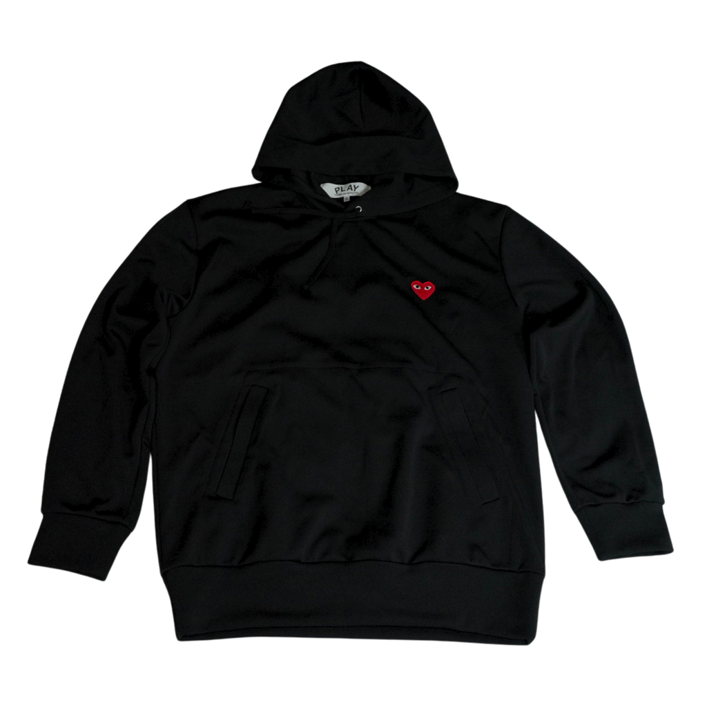 PLAY COMME DES GARCONS | Hoodie