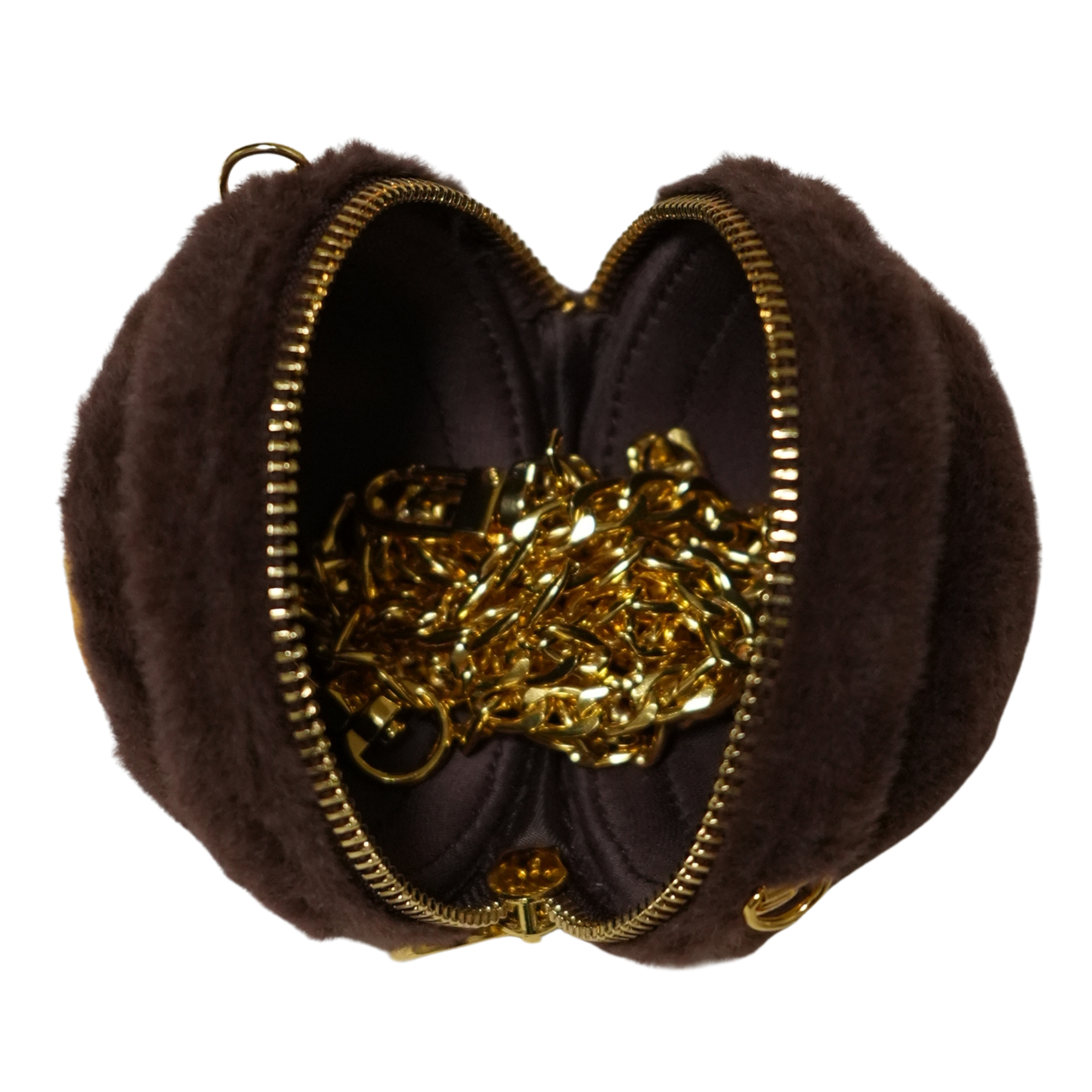 BABY MILO | Mini Cross Bag