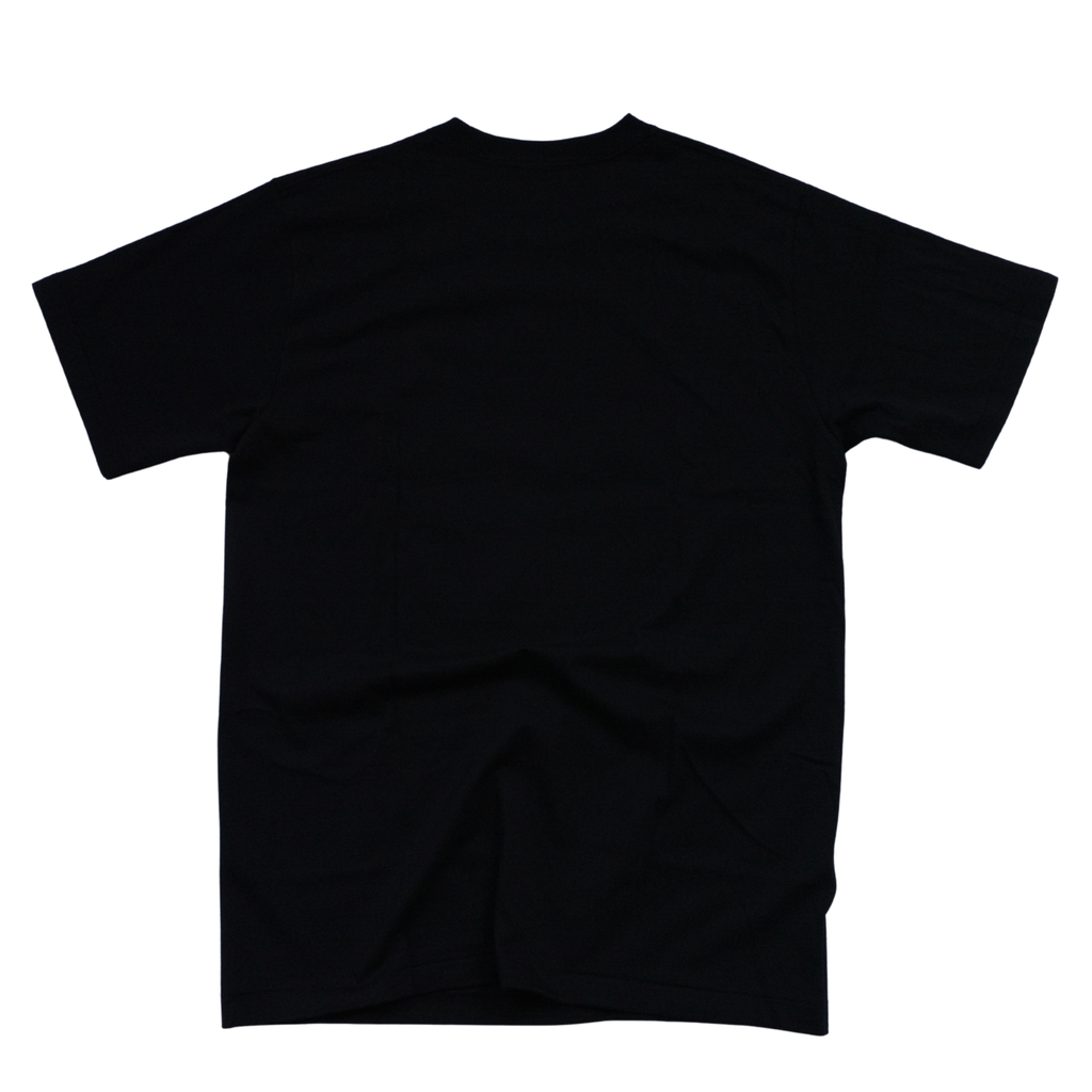 ABC Camo Tee by A Bathing Ape