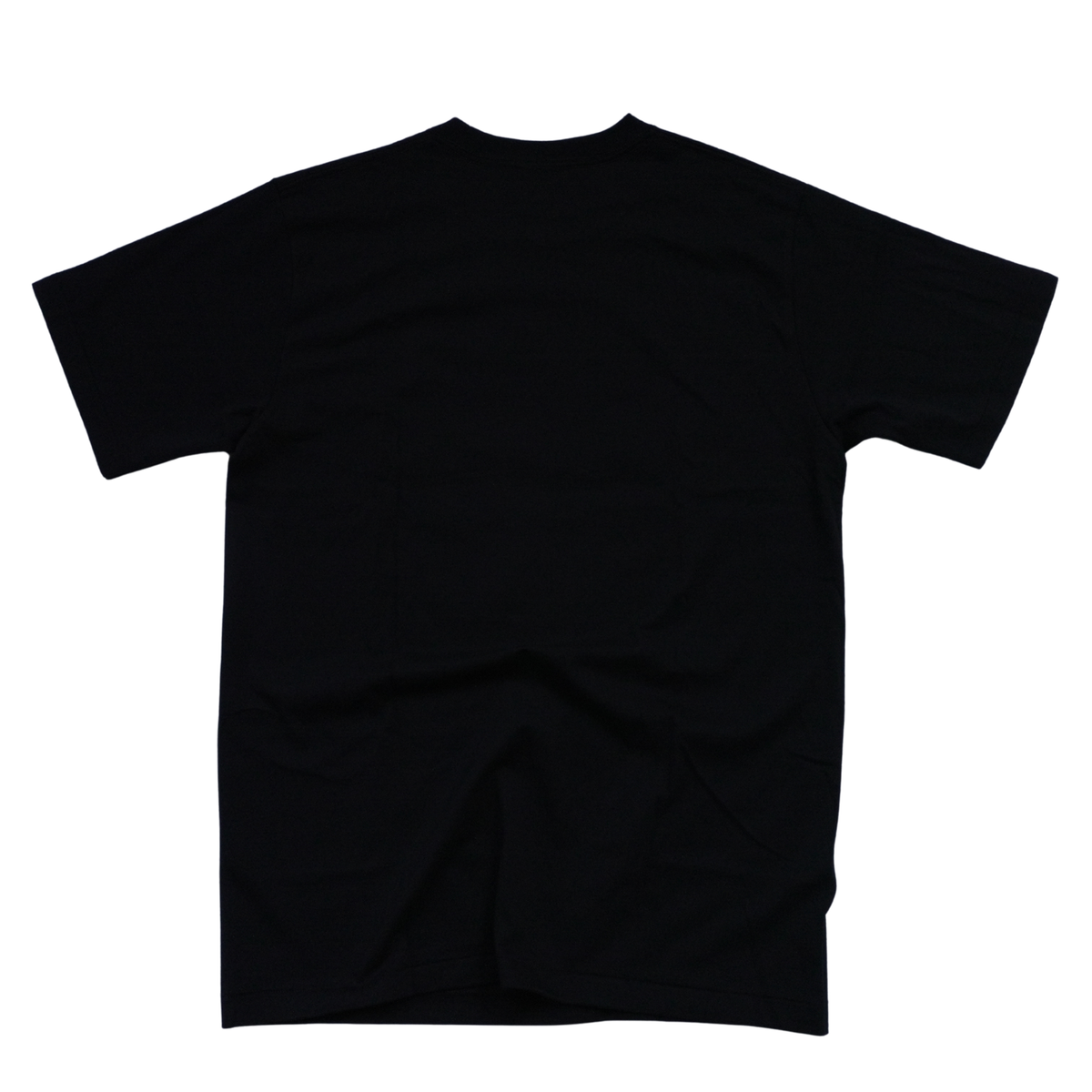ABC Camo Tee by A Bathing Ape