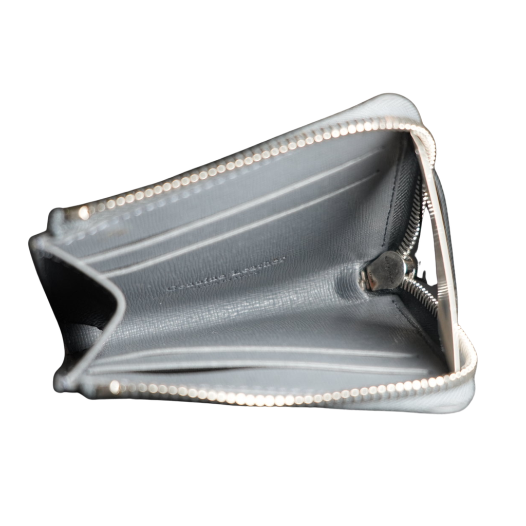 OFF WHITE Card Holder