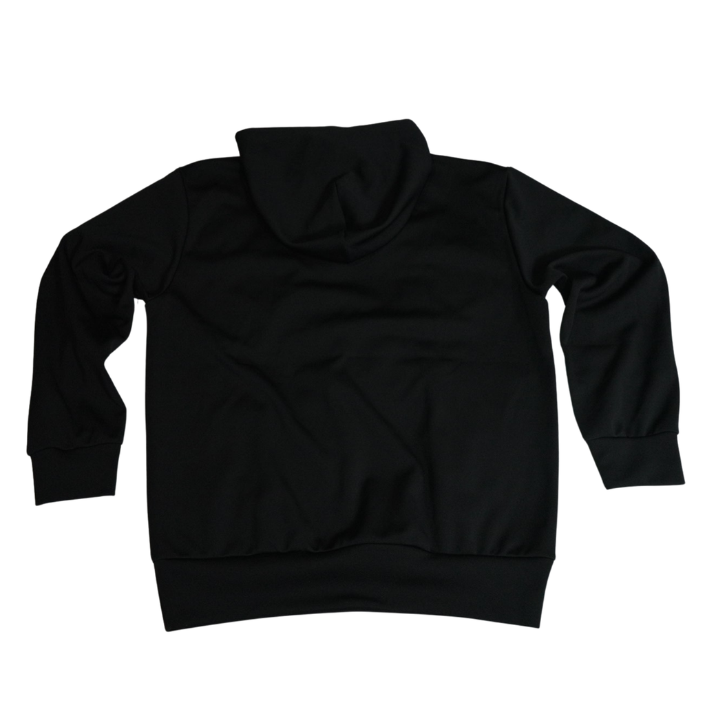 PLAY COMME DES GARCONS | Hoodie