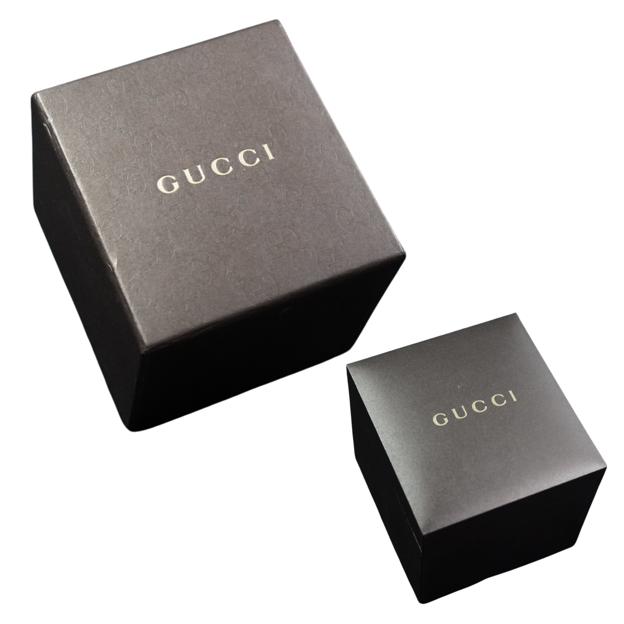 Reloj Gucci