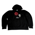 TAKASHI MURAKAMI | JBalvin Hoodie