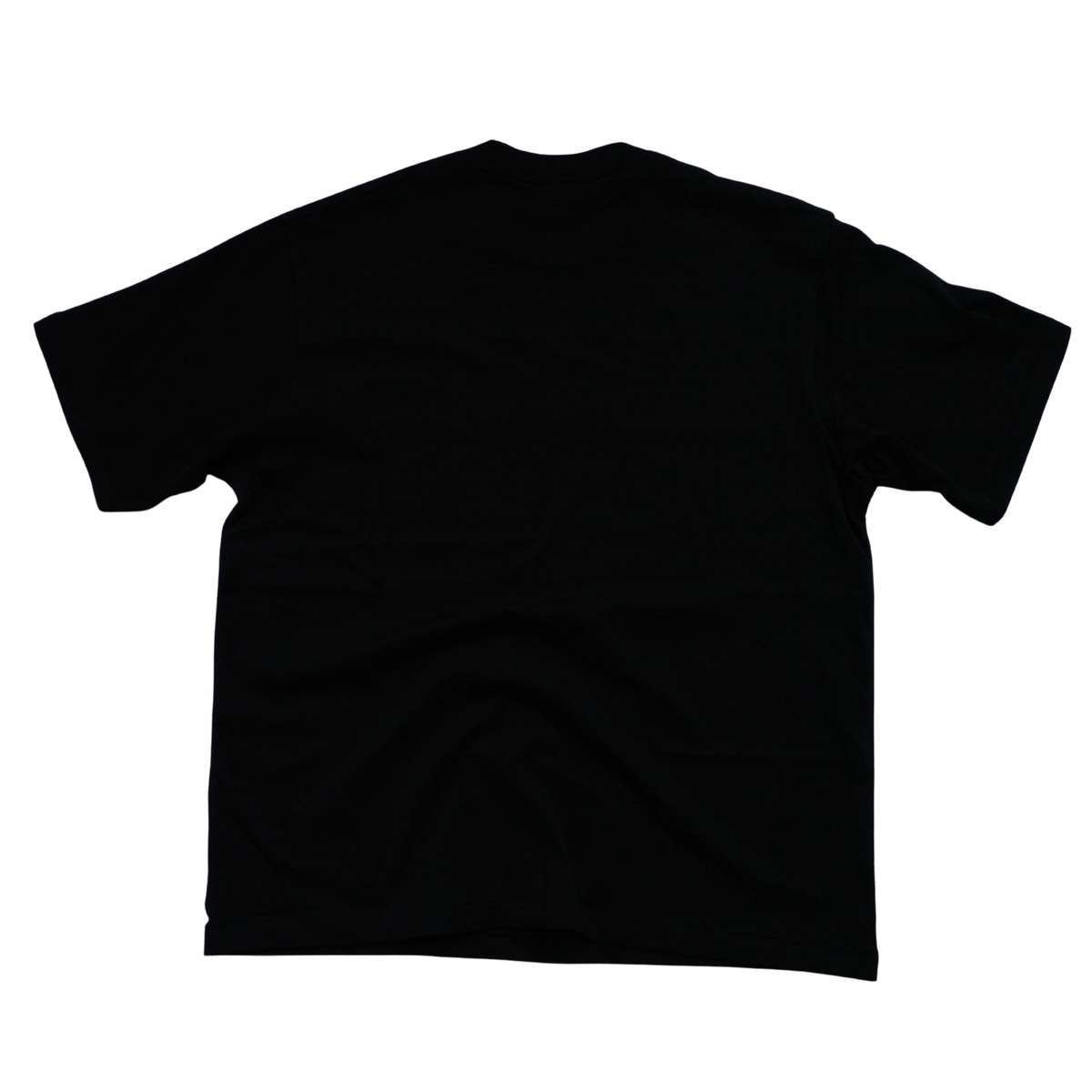 STA CAMO SHARK FACE | RELAXED FIT TEE