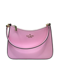 MADISON SAFFIANO LEATHER CONVERTIBLE SHO