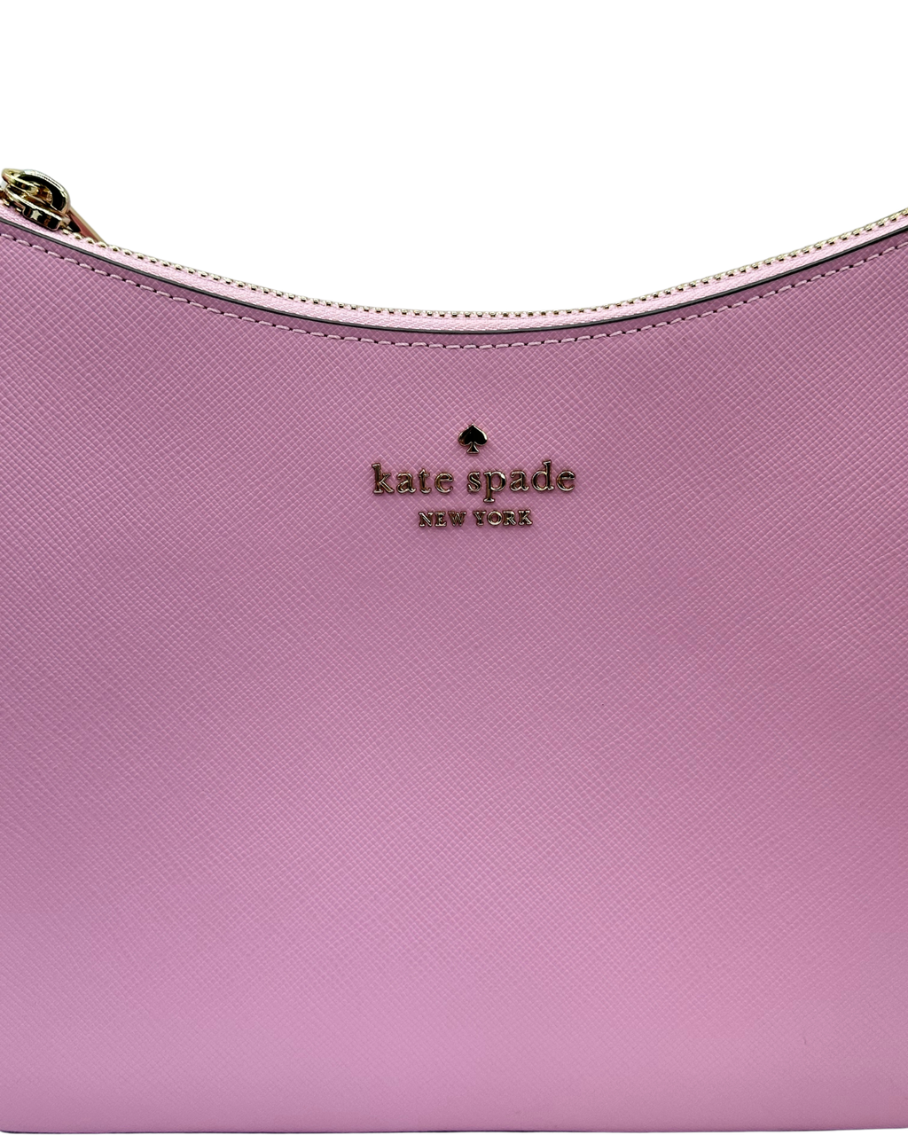 MADISON SAFFIANO LEATHER CONVERTIBLE SHO