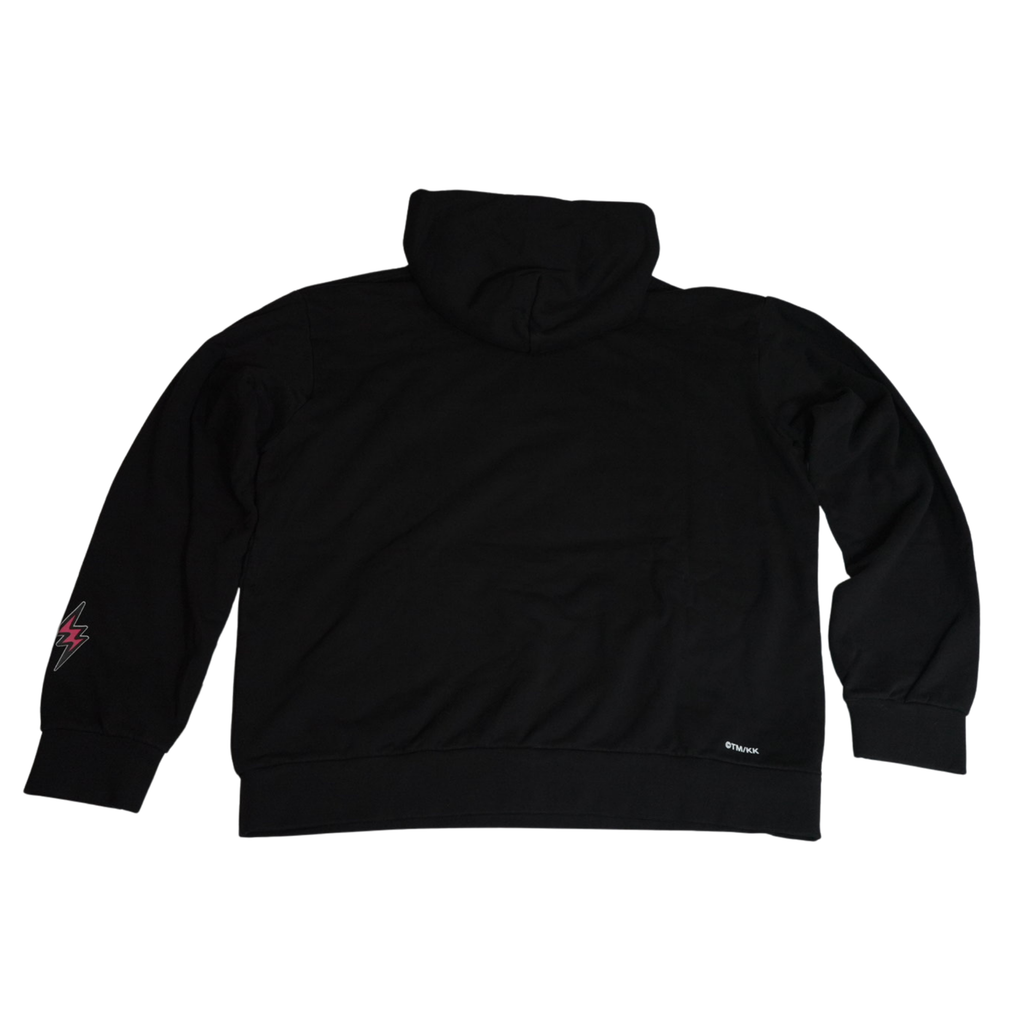 TAKASHI MURAKAMI | JBalvin Hoodie