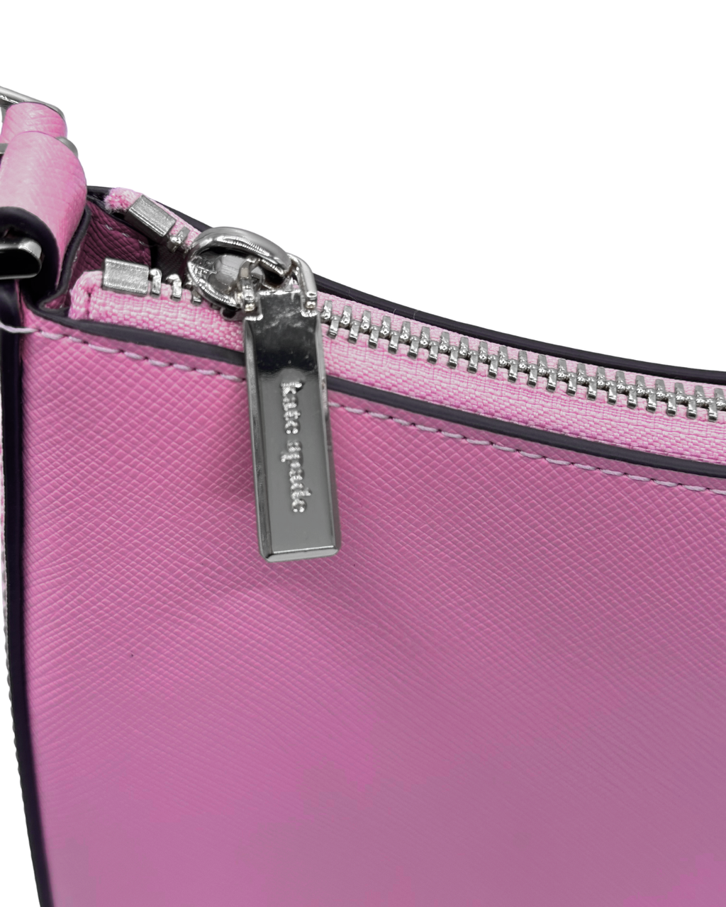 MADISON SAFFIANO LEATHER CONVERTIBLE SHO