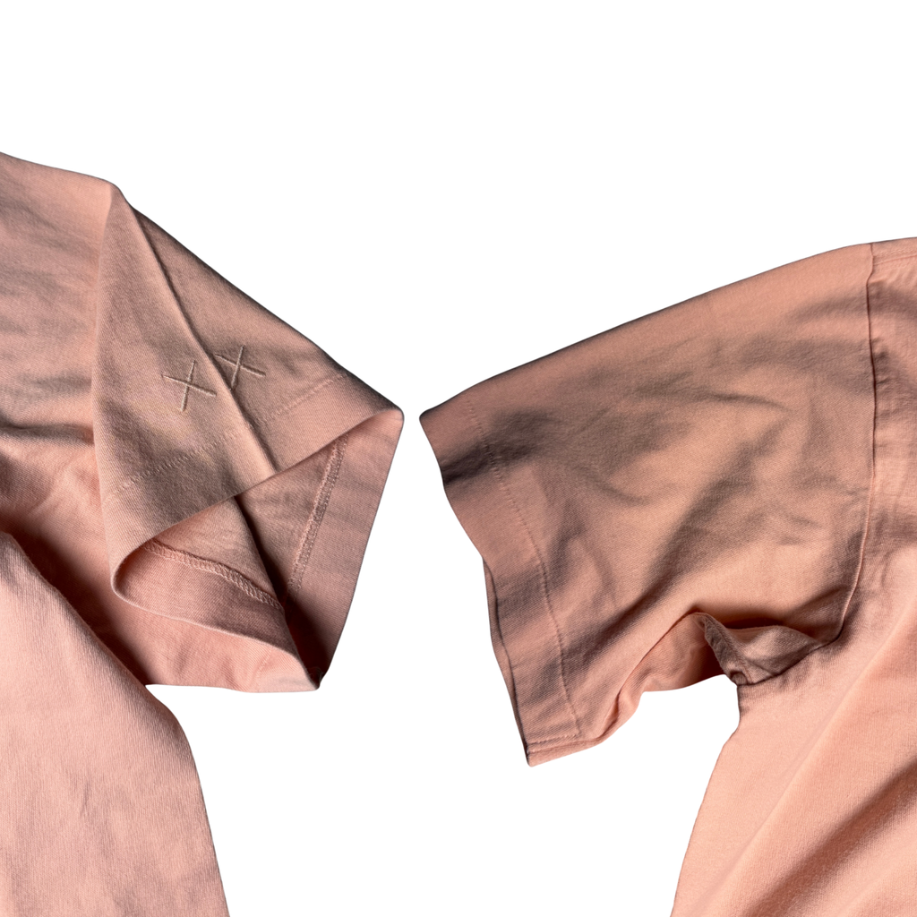 KAWS X UNIQLO TEE 2019