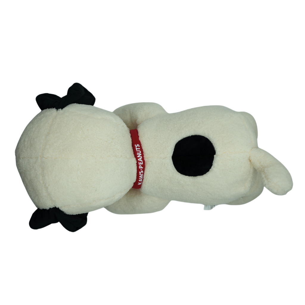 KAWS X SNOOPY X UNIQLO Plush toy
