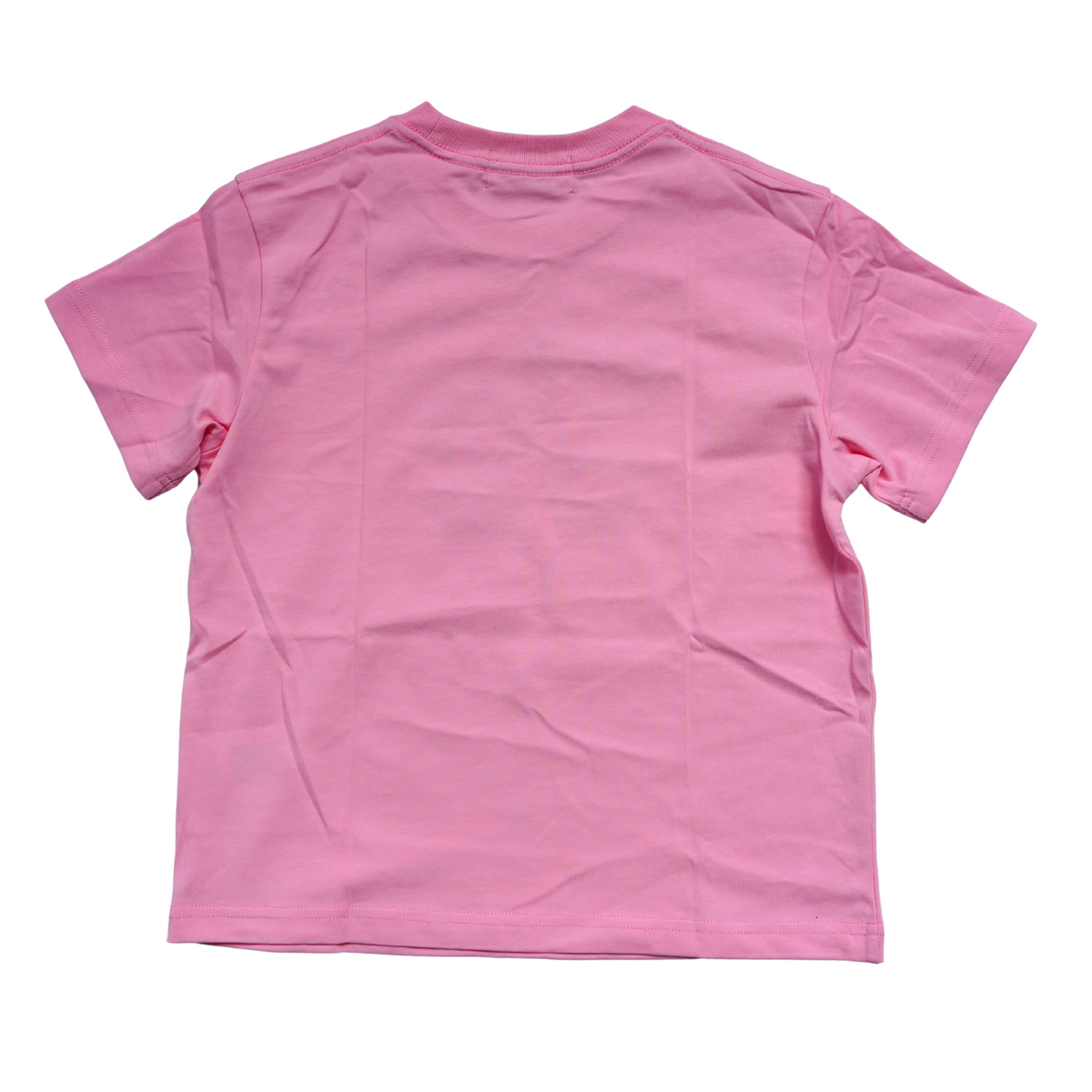 Tee Bape x Disney - Minnie Mouse & Baby Milo