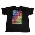 TAKASHI MURAKAMI | Tee