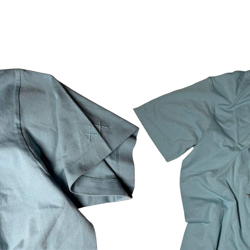 KAWS X UNIQLO TEE 2019