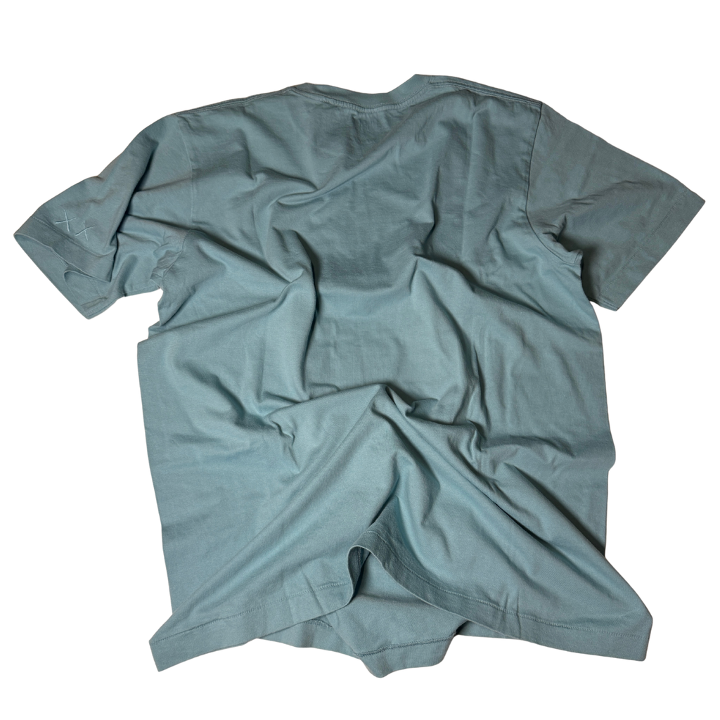 KAWS X UNIQLO TEE 2019