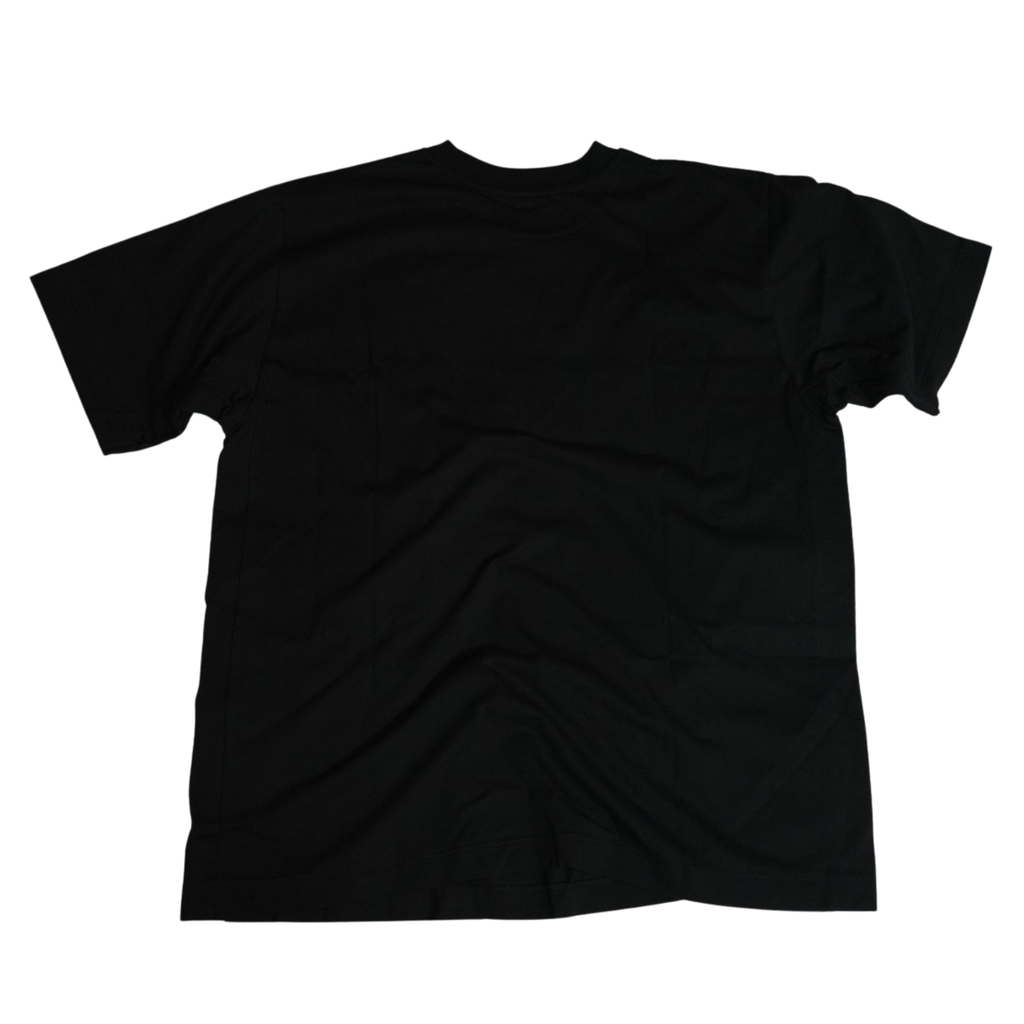 TAKASHI MURAKAMI | Tee