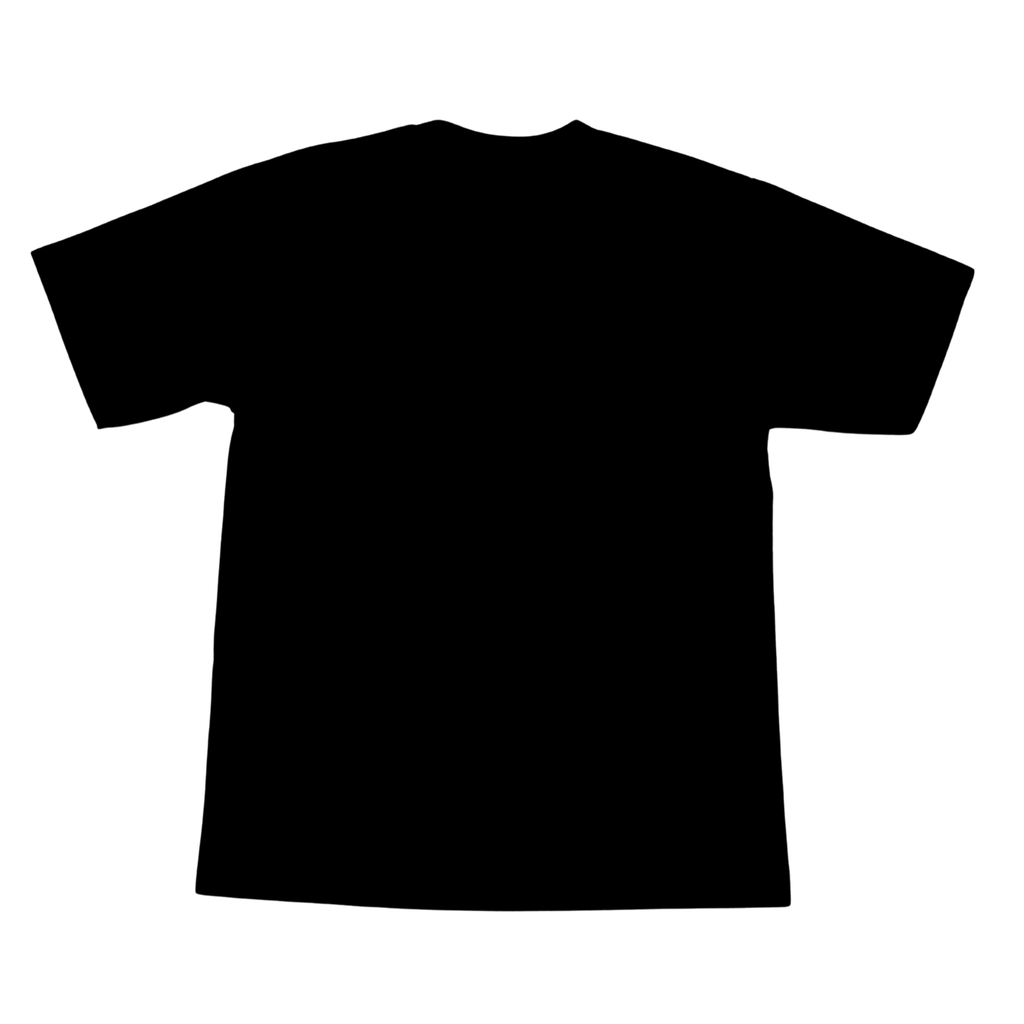 ABC CAMO COLLEGE TEE