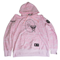 A BATHING APE | Inter Miami Hoodie
